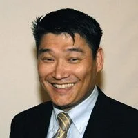 Kim Molin
